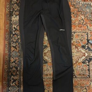 Like New Warm Patagonia Pants